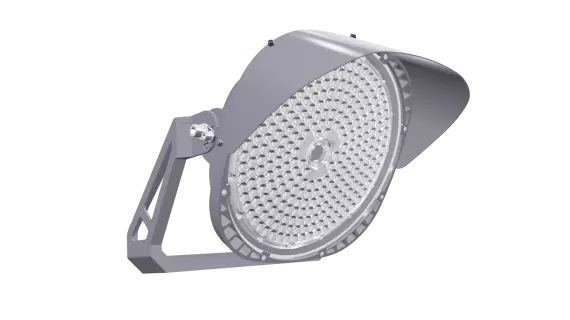 SL04 LED stadium light